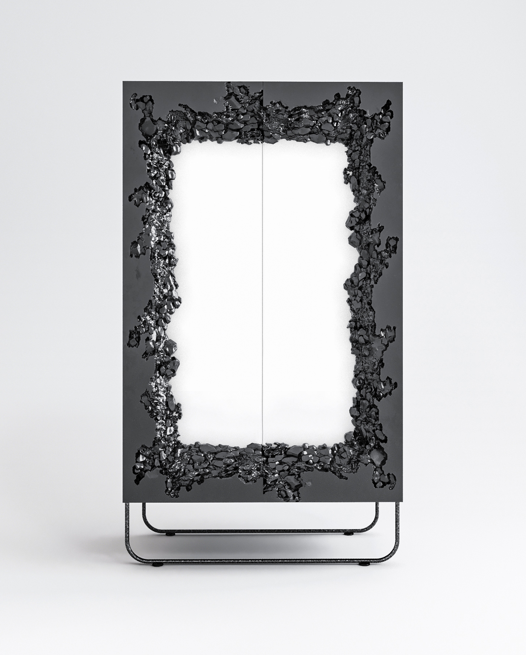 [object Object] image